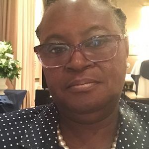 Meet your Posher, Jana